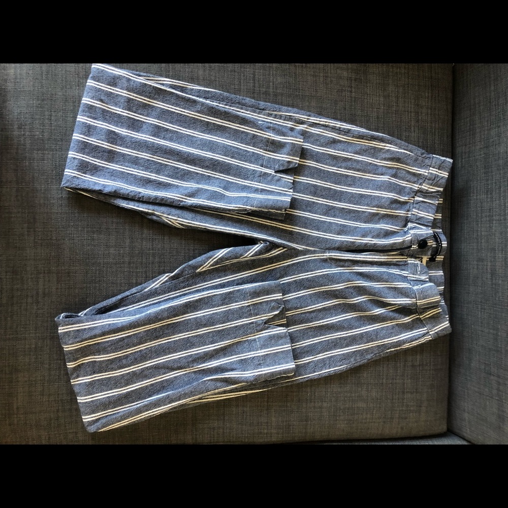 Brandy Melville Tilden Pants